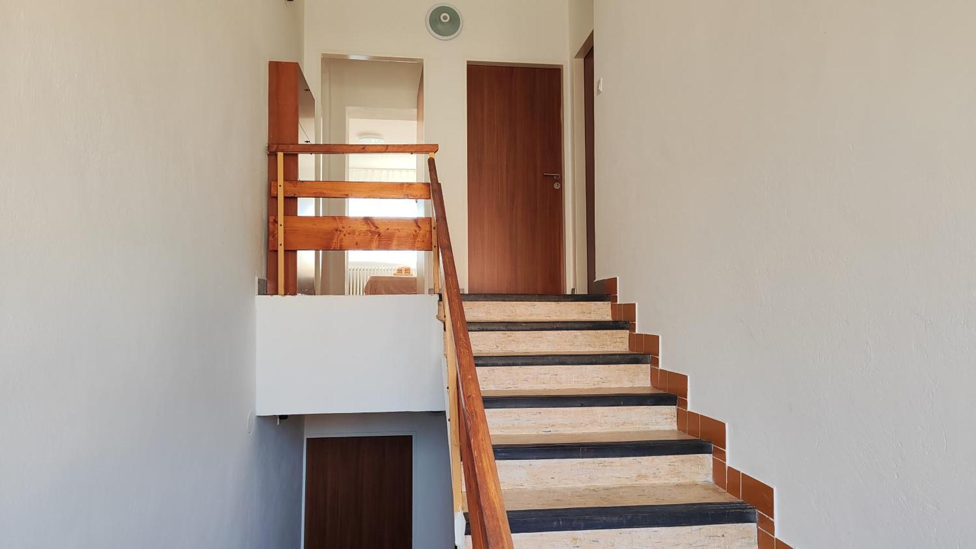 Apartmany Chalupkova Ulica Presov - Solivar Экстерьер фото