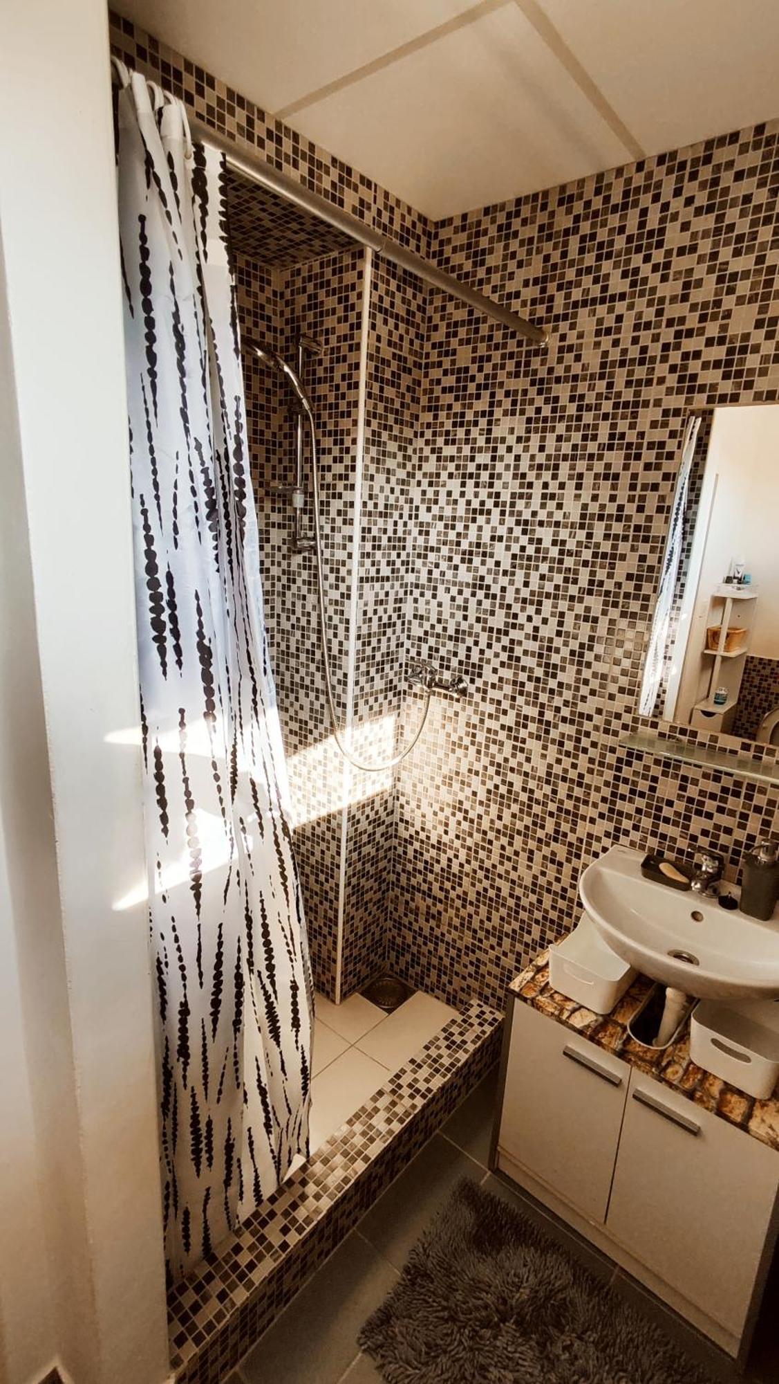 Apartmany Chalupkova Ulica Presov - Solivar Экстерьер фото