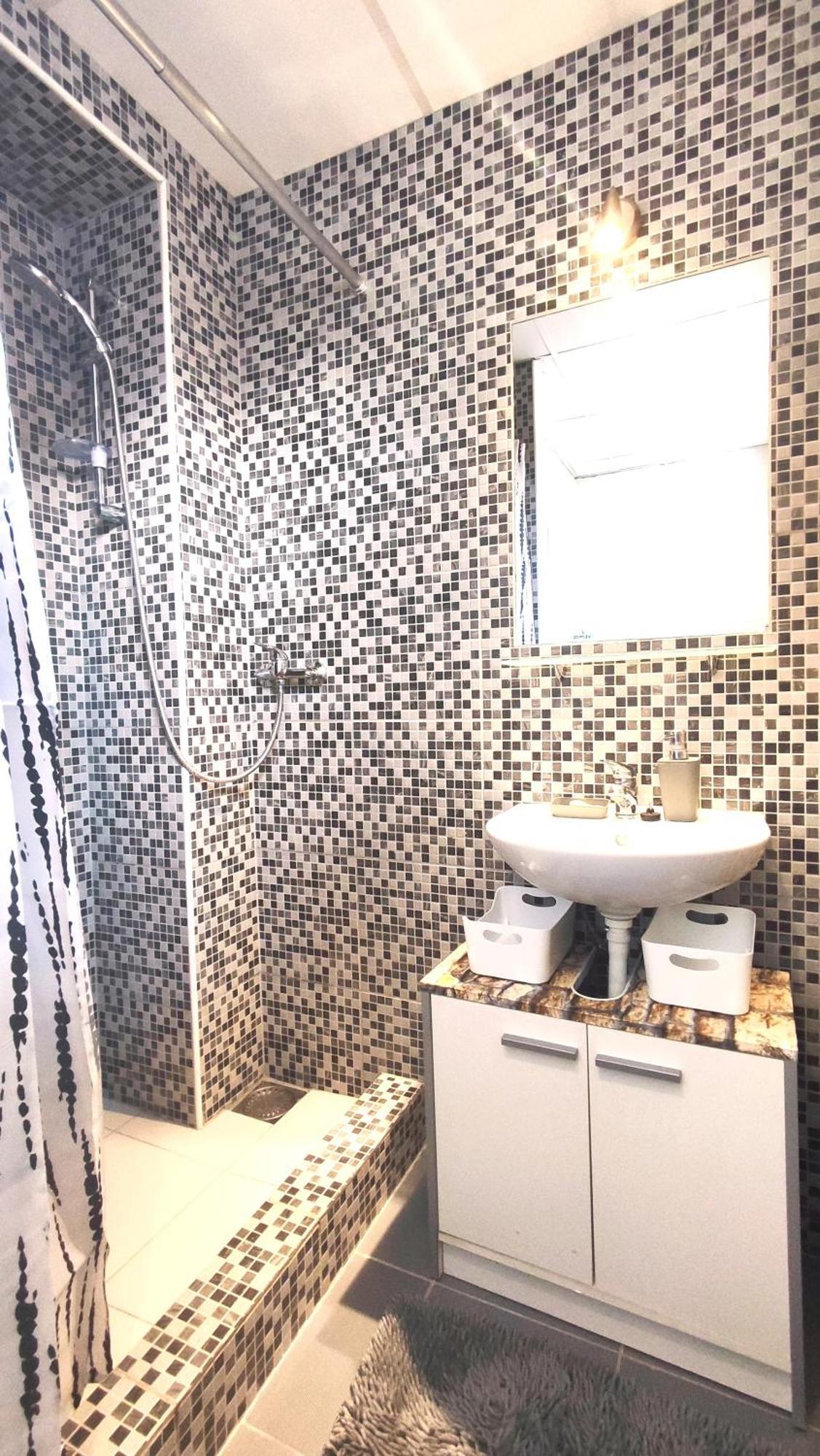 Apartmany Chalupkova Ulica Presov - Solivar Экстерьер фото