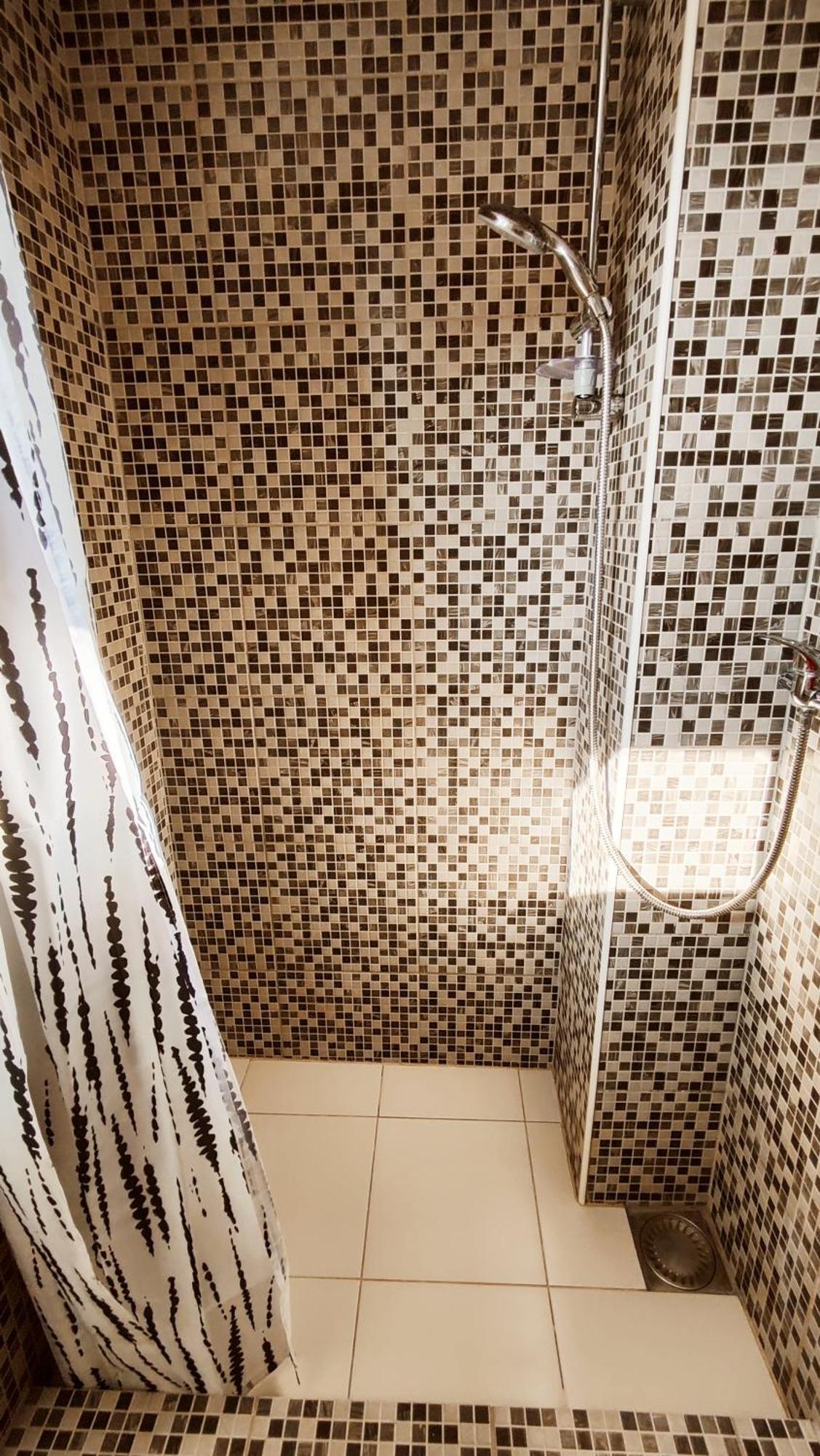 Apartmany Chalupkova Ulica Presov - Solivar Экстерьер фото