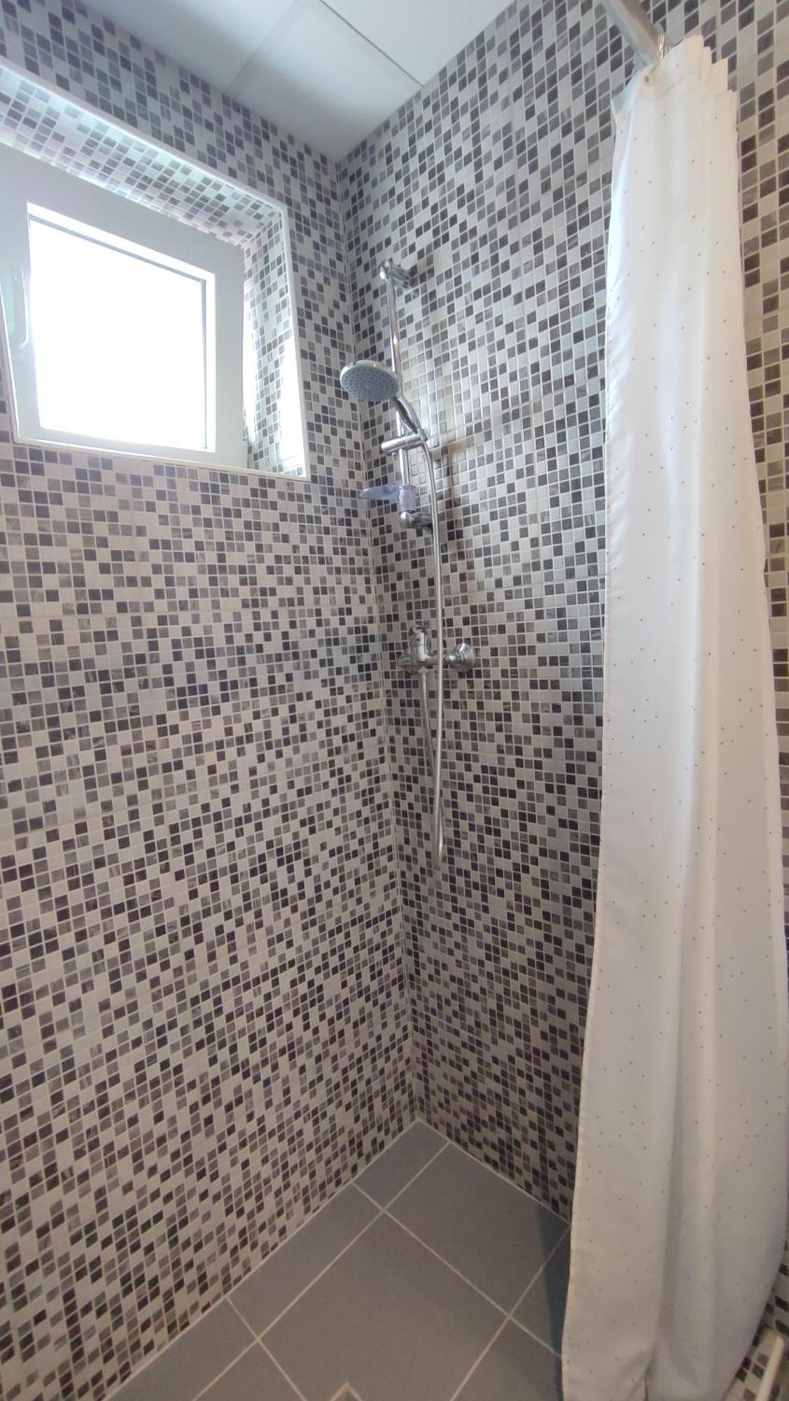 Apartmany Chalupkova Ulica Presov - Solivar Экстерьер фото