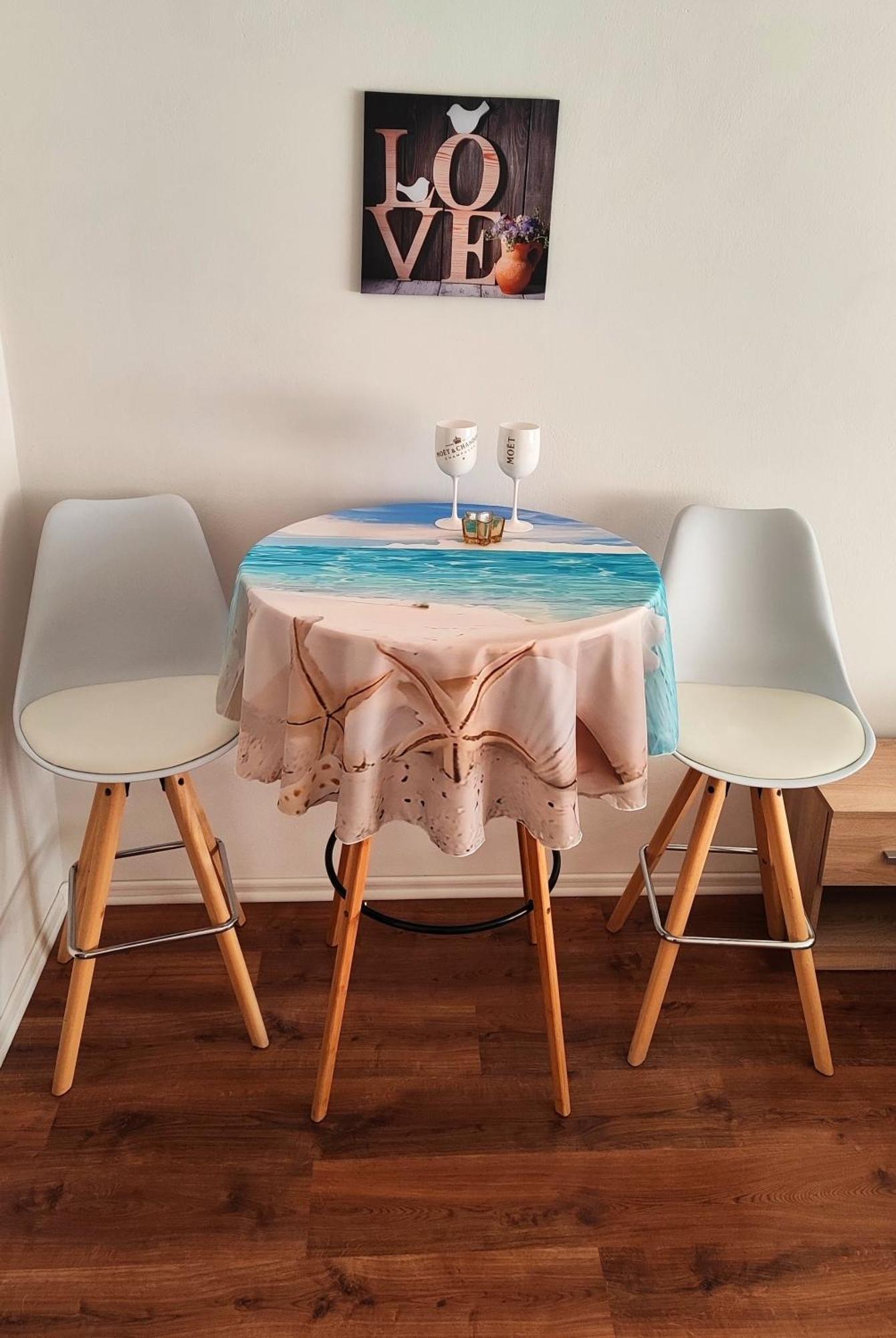 Apartmany Chalupkova Ulica Presov - Solivar Экстерьер фото