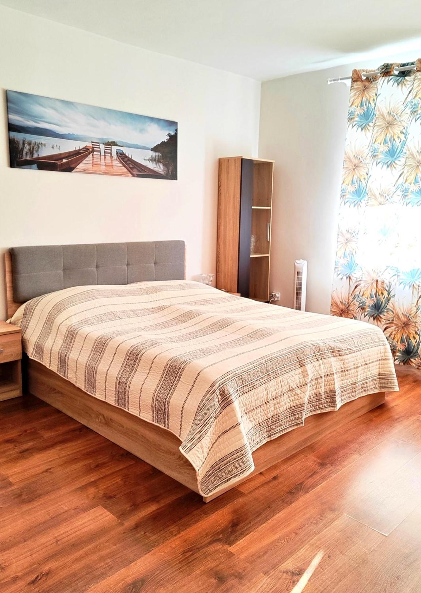 Apartmany Chalupkova Ulica Presov - Solivar Экстерьер фото