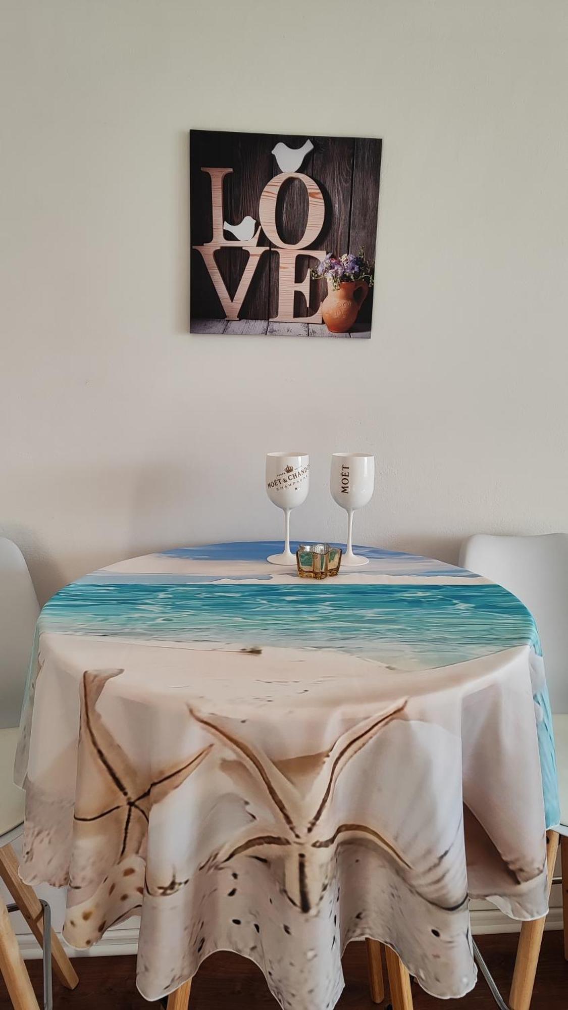 Apartmany Chalupkova Ulica Presov - Solivar Экстерьер фото