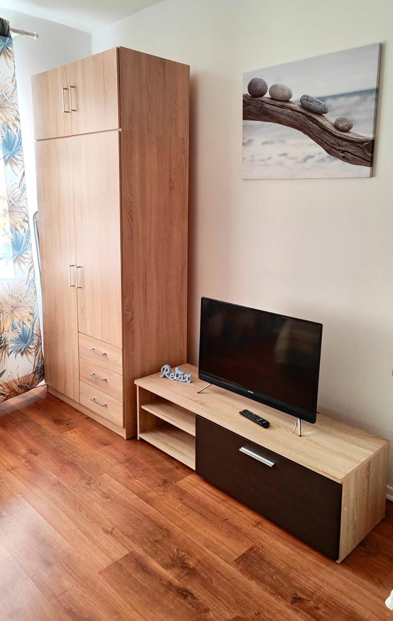 Apartmany Chalupkova Ulica Presov - Solivar Экстерьер фото