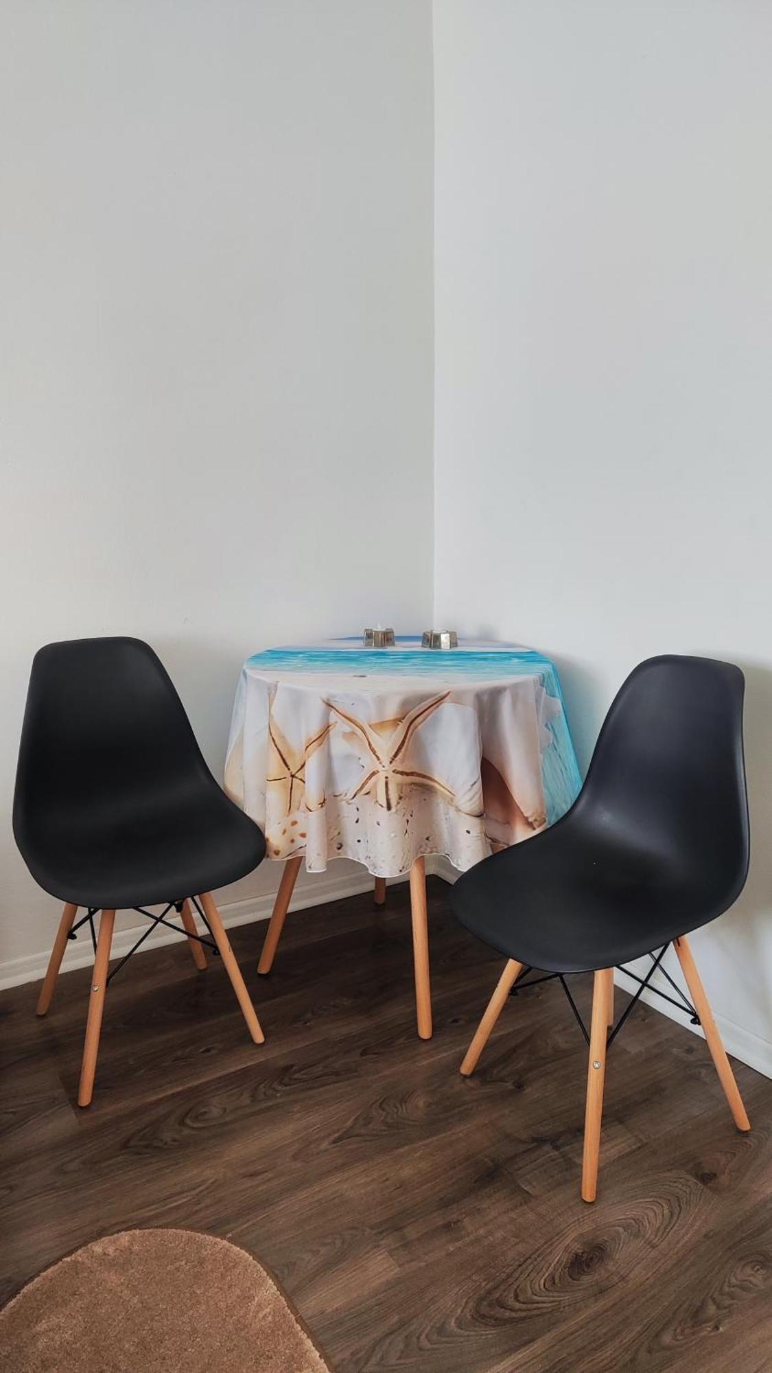 Apartmany Chalupkova Ulica Presov - Solivar Экстерьер фото