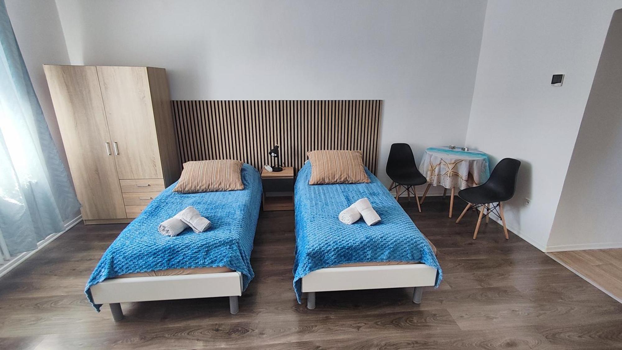 Apartmany Chalupkova Ulica Presov - Solivar Экстерьер фото